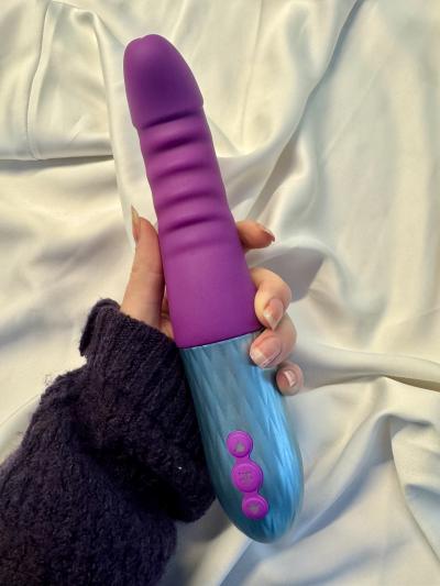 Review image Review image