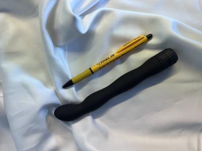 Review image Review image
