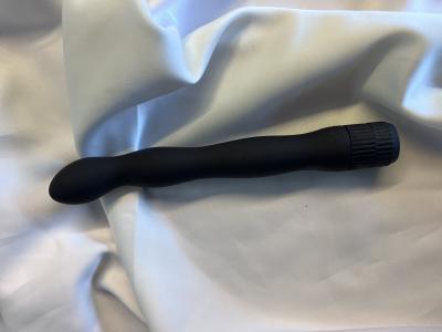 Review image Review image