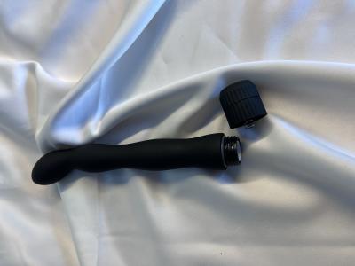Review image Review image