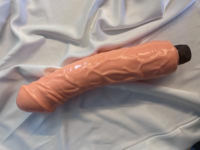 Review image Review image