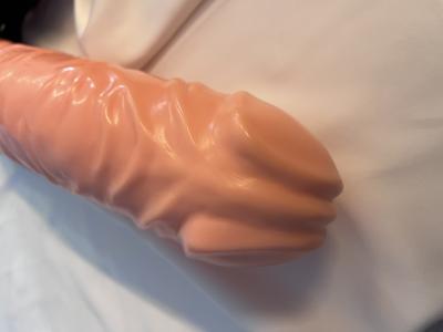 Review image Review image