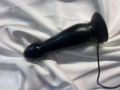 Review image Review image