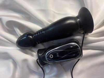 Review image Review image