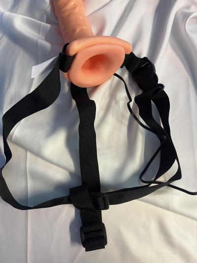 Review image Review image