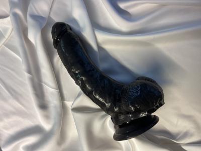 Review image Review image