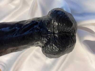 Review image Review image