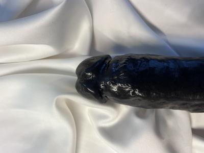 Review image Review image