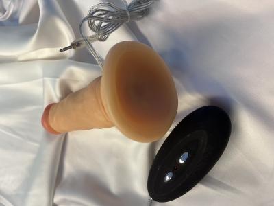 Review image Review image