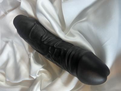 Review image Review image