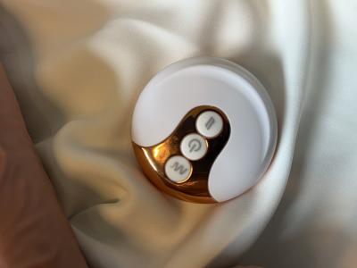 Review image Review image