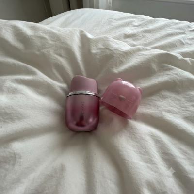 Review image Review image