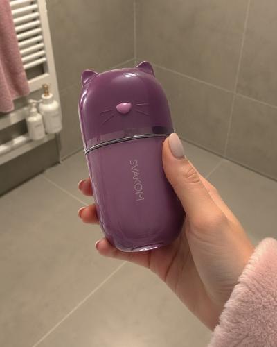 Review image Review image