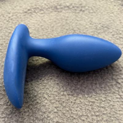 Review image Review image