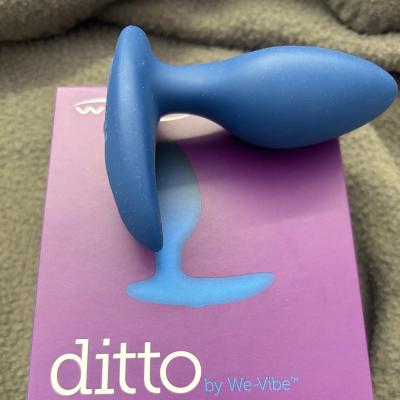 Review image Review image