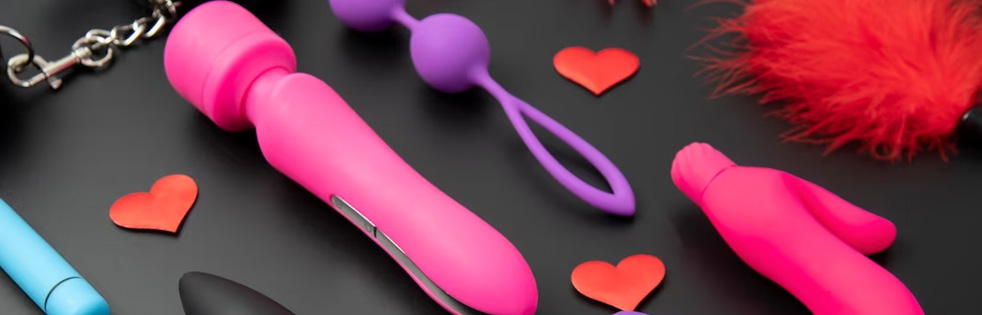 7 dingen die iedere vrouw moet weten over haar vibrator