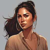 Julia .