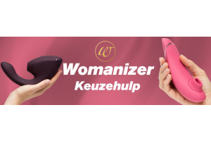 womanizer-keuzehulp-banner-sextoyland
