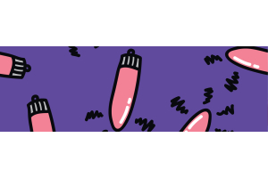 Wat zijn de beste vibrators van dit moment?