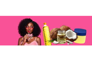 glijmiddel-alternatieven