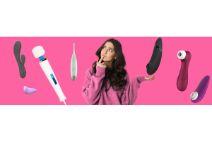 wat-is-het-verschil-tussen-luchtdruk-vibrator-en-klassieke-vibrator