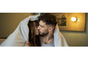Consent