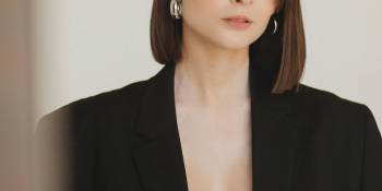 knappe-zakenvrouw-erotisch-verhaal