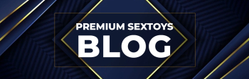 premium sextoys blog banner