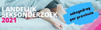 landelijk seksonderzoek 2021 e-supplies
