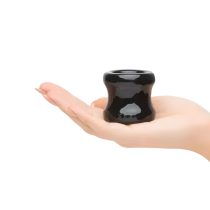 Categorie: Ballstretchers