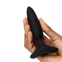 Categorie: Buttplugs 