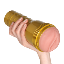 Categorie: Fleshlight Pink Lady