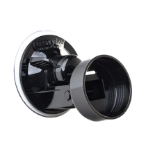 Categorie: Fleshlight Accessoires