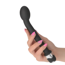 Categorie: G spot vibrator 