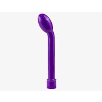Categorie: G-spot vibrators