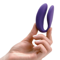 Categorie: Partner toys