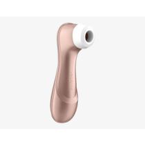 Categorie: Luchtdruk vibrators