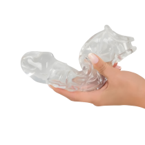 Categorie: Penis sleeves