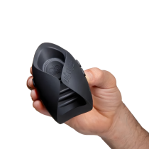 Categorie: Penis vibrator