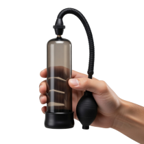 Categorie: Penispompen