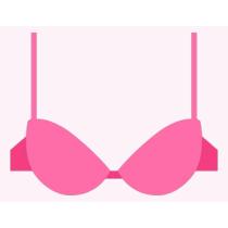 Categorie: Plunge bh's