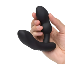 Categorie: Prostaat stimulators