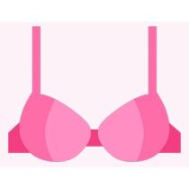 Categorie: Push-up bh's