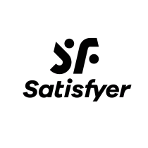 Categorie: Satisfyer