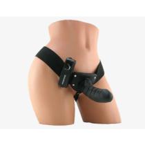 Categorie: Strap-on vibrators