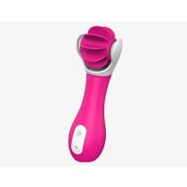 Categorie: Tong vibrators