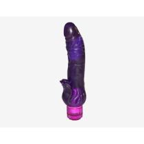 Categorie: Rabbit vibrators