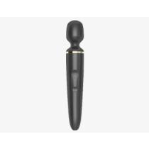 Categorie: Wand vibrators