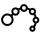 Categorie: Anal Beads