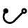 Categorie: Anal hooks